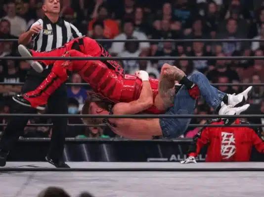 press-07-orange-cassidy-vs-penta-dynamite-2023-08-30_015-8tzzLekHXA.jpg