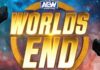 The Hits & Misses Of AEW Worlds End 2025