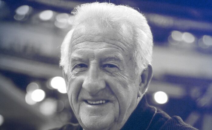 01-bob-euker-rip