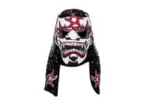 WWE Spoils Penta El Zero Miedo’s Debut On Tonight’s Raw On Netflix