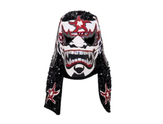WWE Spoils Penta El Zero Miedo’s Debut On Tonight’s Raw On Netflix