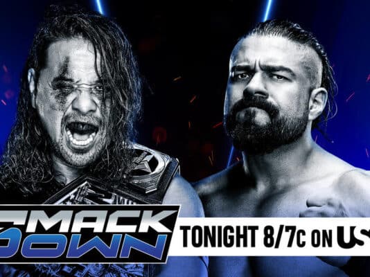 01-smackdown-1-3-2025