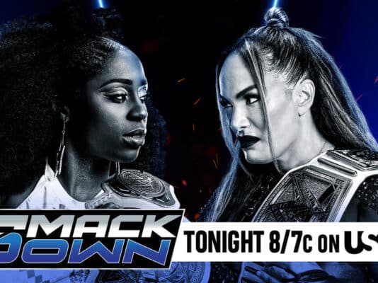 01-wwe-smackdown-results-1-3-2025