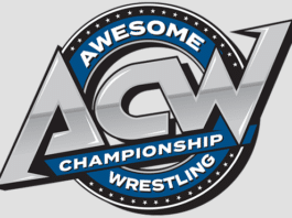ACW Wisconsin 63 Results – January 3, 2025