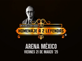 New CMLL Women’s World Tag Team Champions Will Be Crowned In March