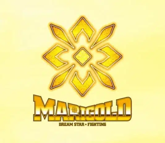 Marigold New Years Golden Garden Day 5 Results – January 25, 2025