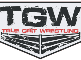 TGW Rumble Results – January 11, 2025