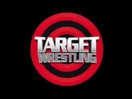 Target Wrestling Live In Whitehaven Results – January 25, 2024