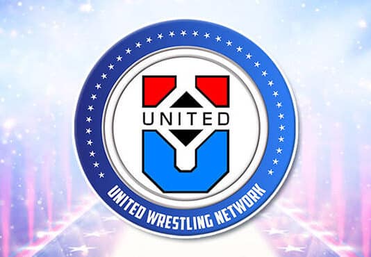 Spoilers: UWN TV Taping Results From 3/25/2025
