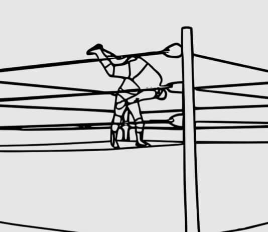 Records For Men’s Royal Rumble