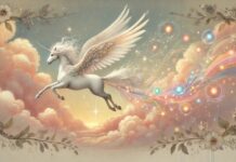 Unlock the Best Casino Bonuses: A Look at Lucky Green Casino Offers