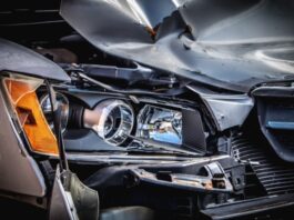 Understanding Liability in Multi-Vehicle Truck Accidents