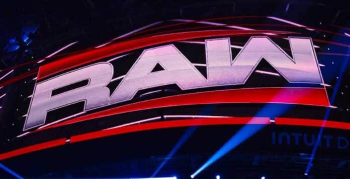 Top WWE SmackDown Star In NYC Ahead Of RAW At Madison Square Garden