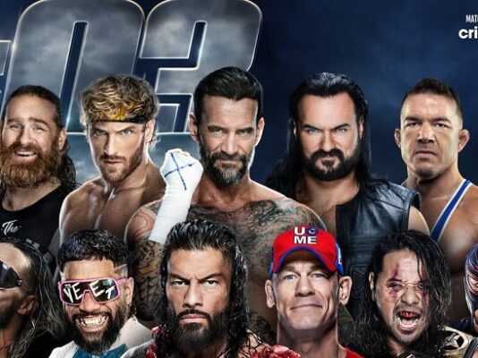 01-royal-rumble-2025