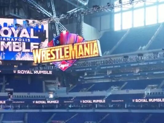 01-royal-rumble-wm41-sign