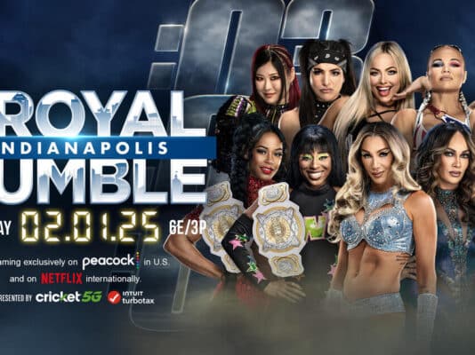 01-wwe-royal-rumble-womens-match