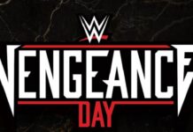 WWE NXT Vengeance Day Expected To Take Place At Performance Center WWE NXT Vengeance Day