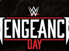 WWE NXT Vengeance Day Expected To Take Place At Performance Center WWE NXT Vengeance Day
