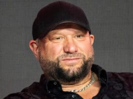 Bully Ray