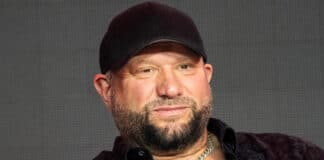 Bully Ray