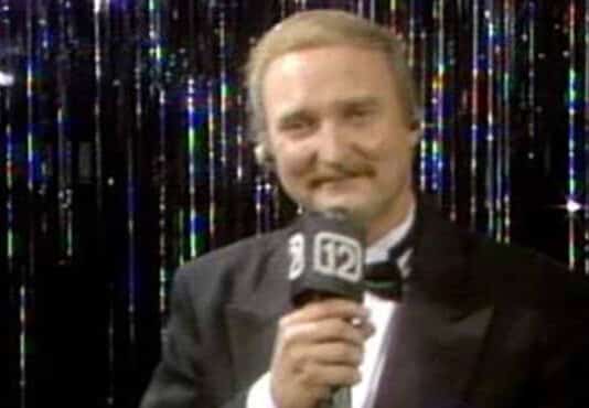 Portland Wrestling Veteran Don Coss Passes Away At The Age Of 85