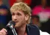 Should Logan Paul Be The Next World Champion?