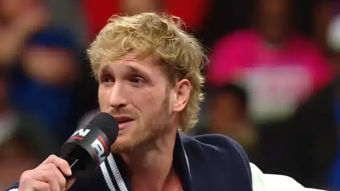 Logan-Paul-WWE-2
