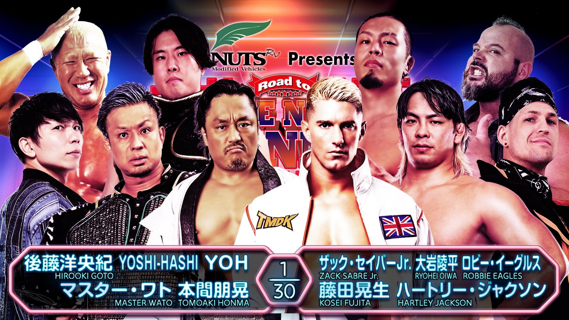 人気ブランド 159 （Shindig! ビキニング9 スターダム (On Jan of 2nd sale 趣味・スポーツ・実用