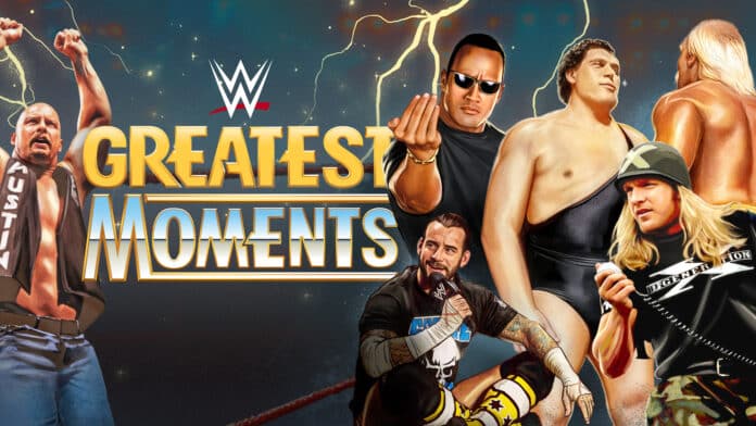 wwe-greatest-moments
