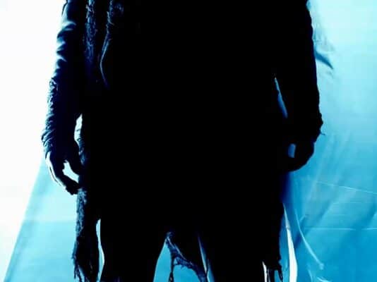 01-aleister-black-malakai-black-wwe-cryptic-mystery-return-vignette-teaser-smackdown-2025