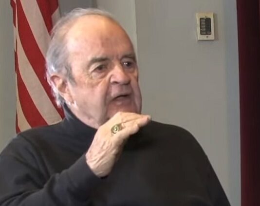 Multiple Wrestling Stars React To Passing Of Bill Mercer