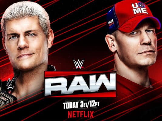 01-cody-rhodes-john-cena-wwe-raw-logo