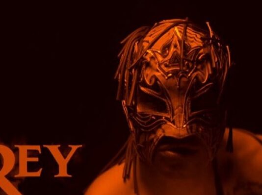 01-rey-fenix-wwe-smackdown-debut