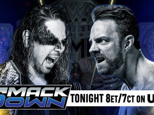 01-wwe-smackdown-results-3-7-2025-02
