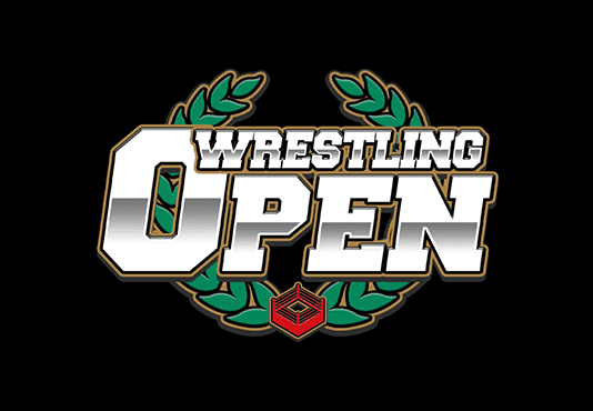 Beyond-Wrestling-Open