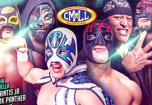 CMLL-Martes-Glamour-Mar-11