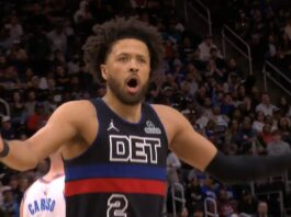 NBA Star Expresses Interest In WWE