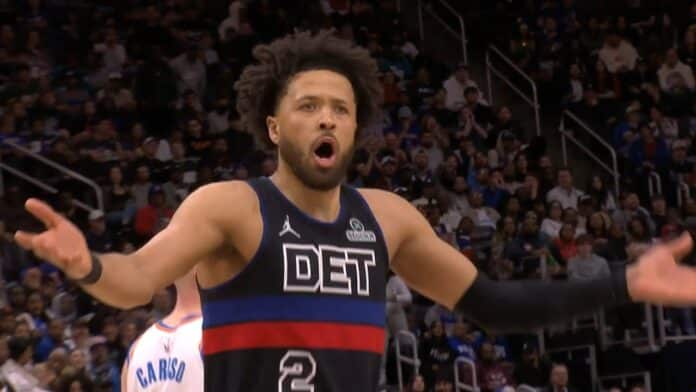 NBA Star Expresses Interest In WWE