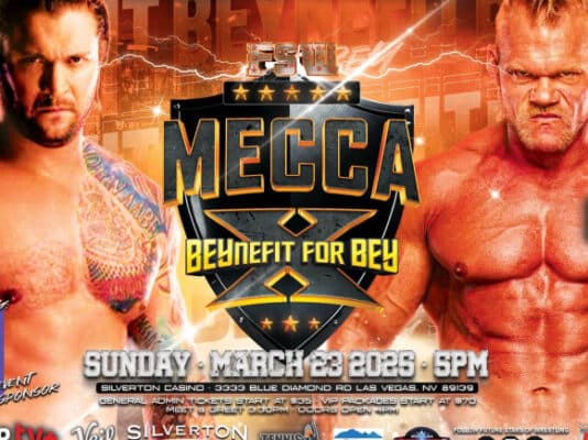 FSW-Mecha-Bey