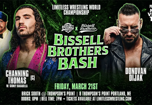 Limitless-Wrestling-Bissell