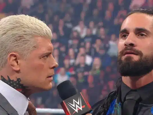 Rhodes-Rollins