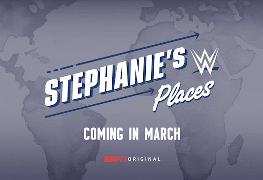 Stephanie-ESPN
