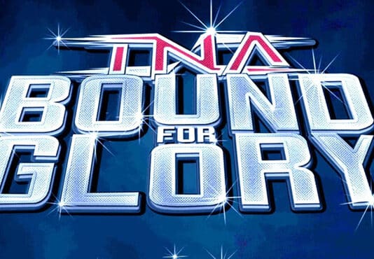 TNA Bound For Glory 2025 Date, More Live iMPACT Episodes Planned