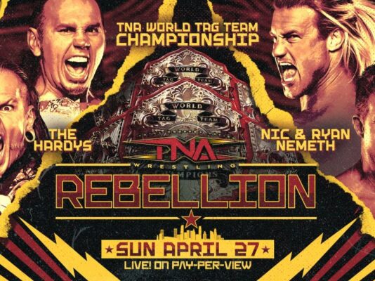 TNA-Rebellion-2025