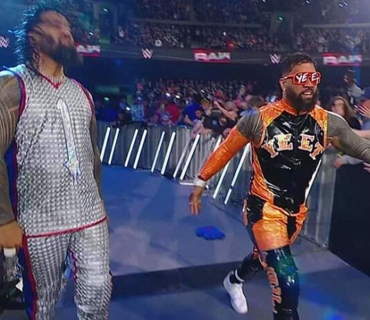 Chris Sabin Teases Future Showdown With The Usos