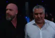 Triple H And Nick Khan To Speak At NAB Show 2025 On WWE’s Future