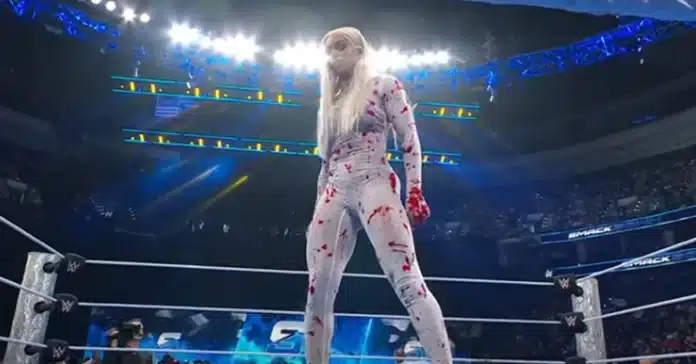 WWE-SmackDown-Jade-Cargill