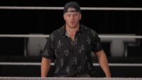 BJ Ray Opens Up On WWE Persona And His Issues With Bully Ray | PWMania