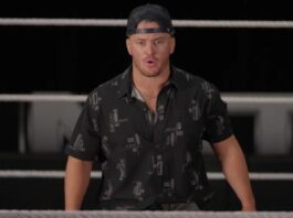 BJ Ray
