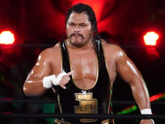 Jeff Cobb